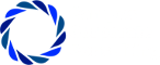 Campos Consulting Logo